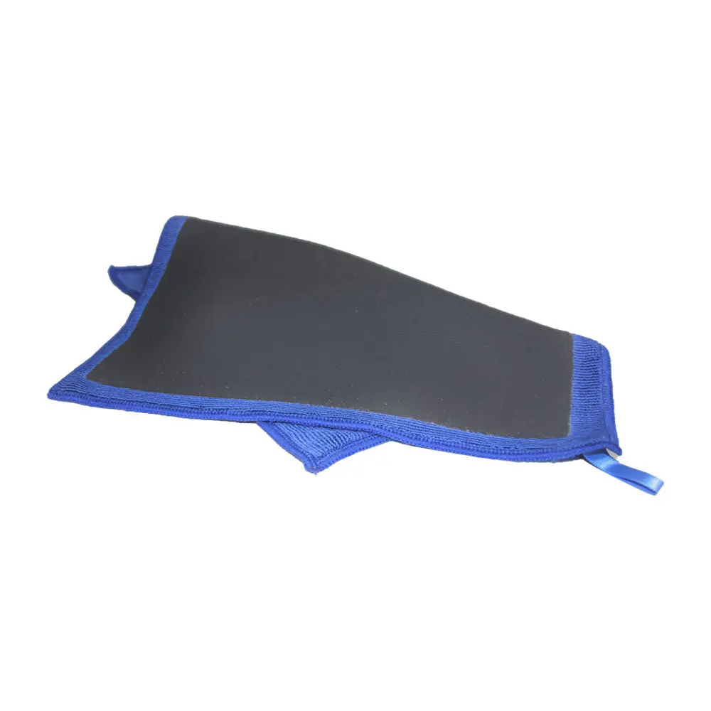 Paint Correction Towels 1