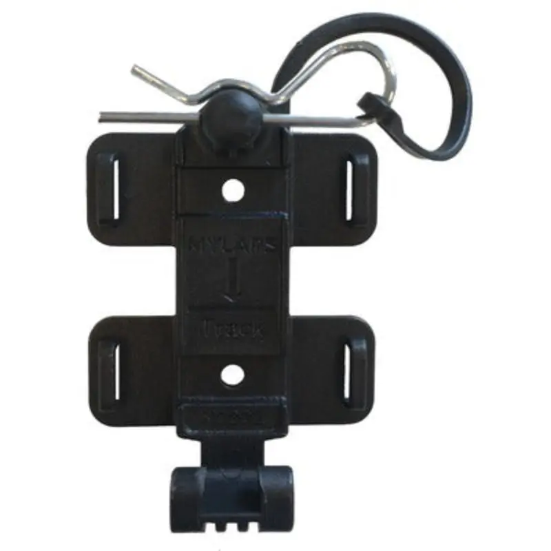Mylaps Transponder Mounts (50Pk) 1