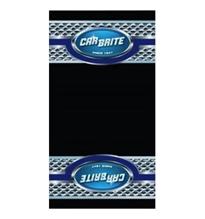 Car Brite Neck Gaiter 1