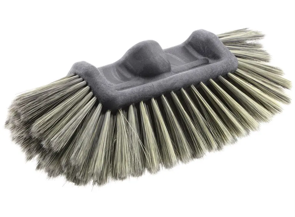 Noghair®  Brush 1