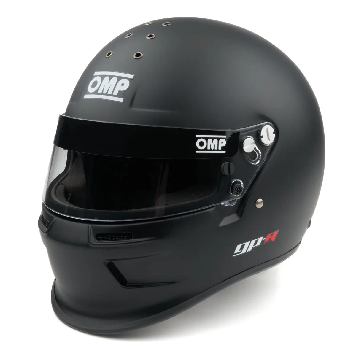 Omp Gp-A Helmet Sa-2025 1