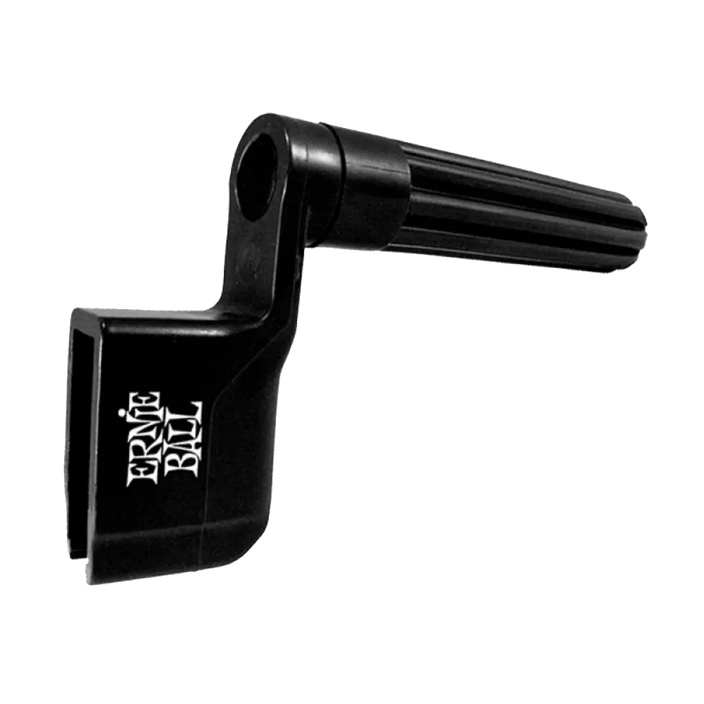 Ernie Ball Pegwinder Po4119 1