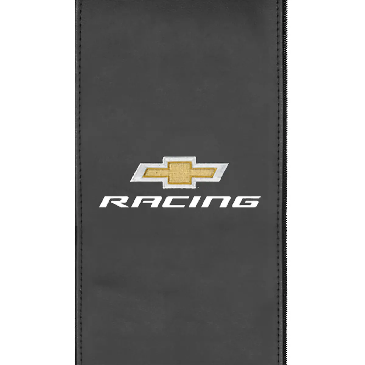 Chevy Racing Logo Logo Panel 1