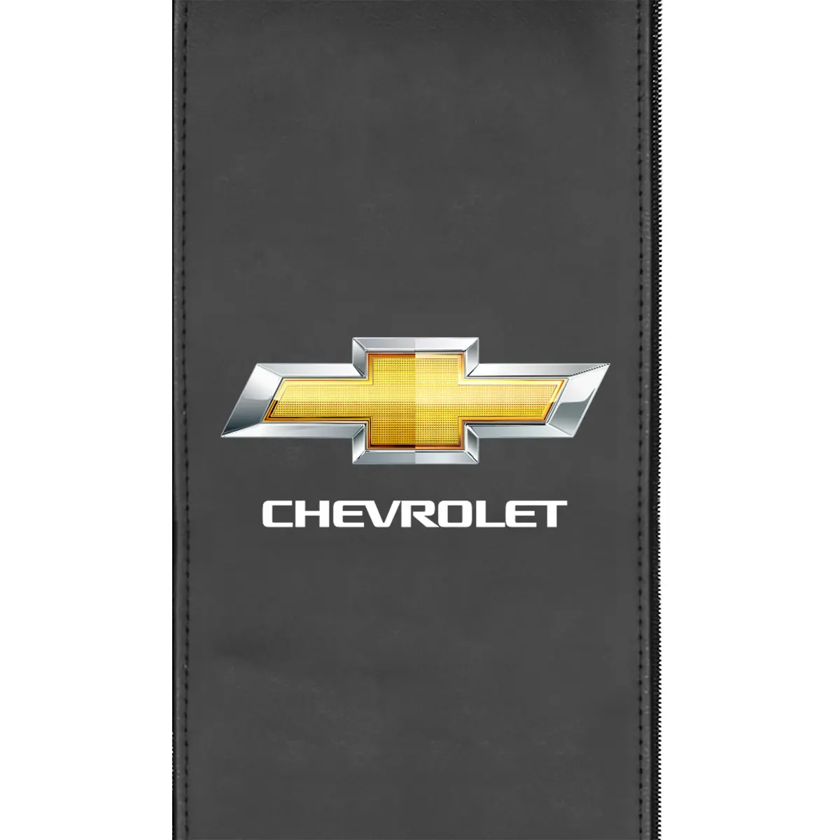 Chevrolet Primary Logo Panel 1