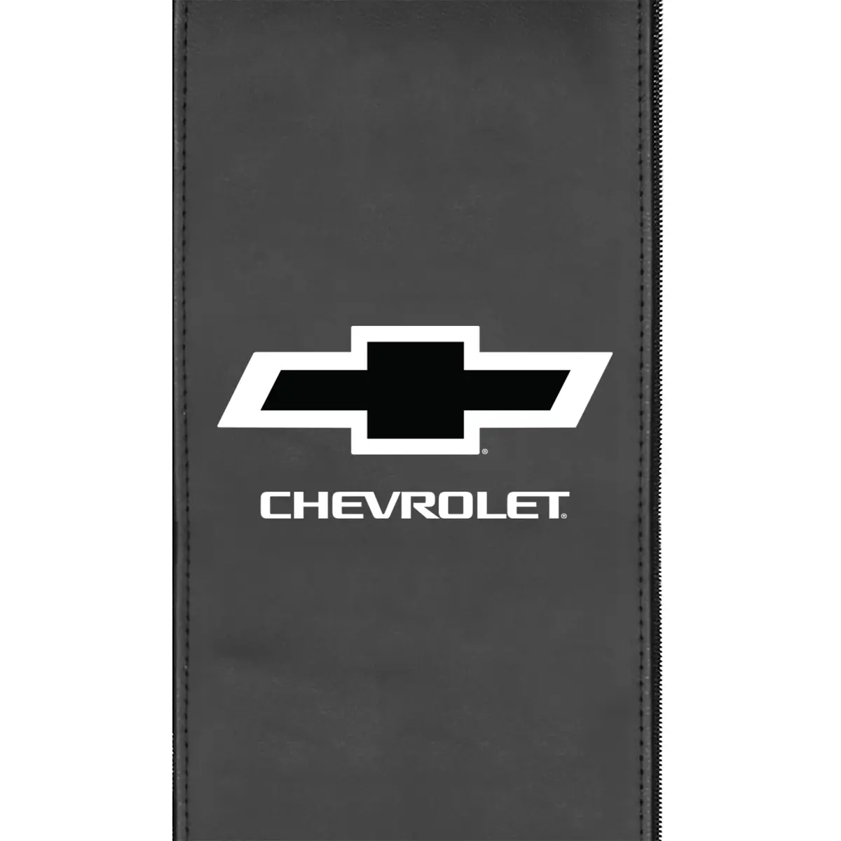 Chevrolet Alternate Logo Panel 1