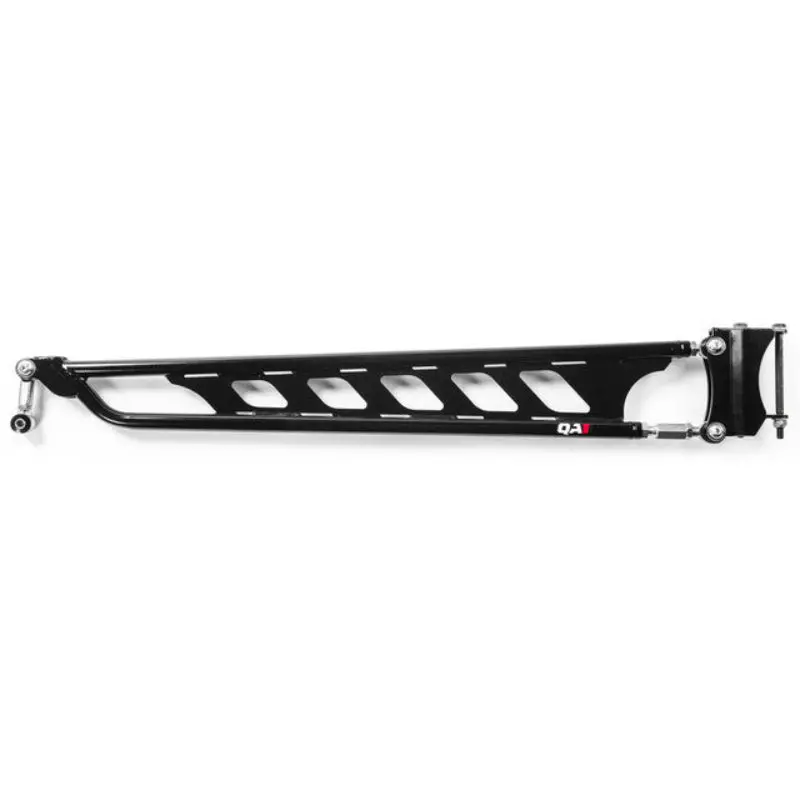 Qa1 Torque Arm 52031, Gm F-Body 1982-92 1