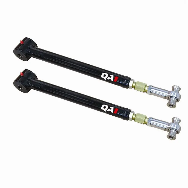 Qa1 Rear Lower Trailing Arms 5236 1
