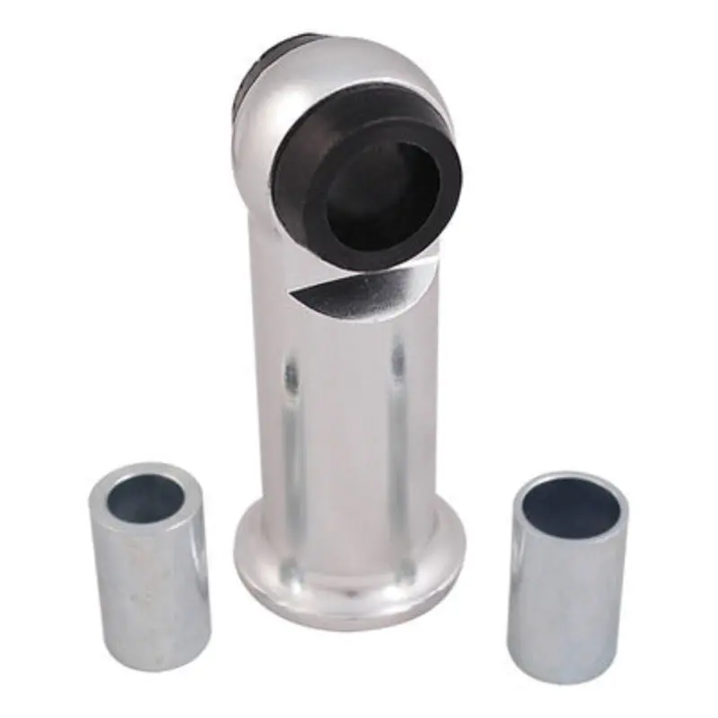 Qa1 Shock End 9036-203 1