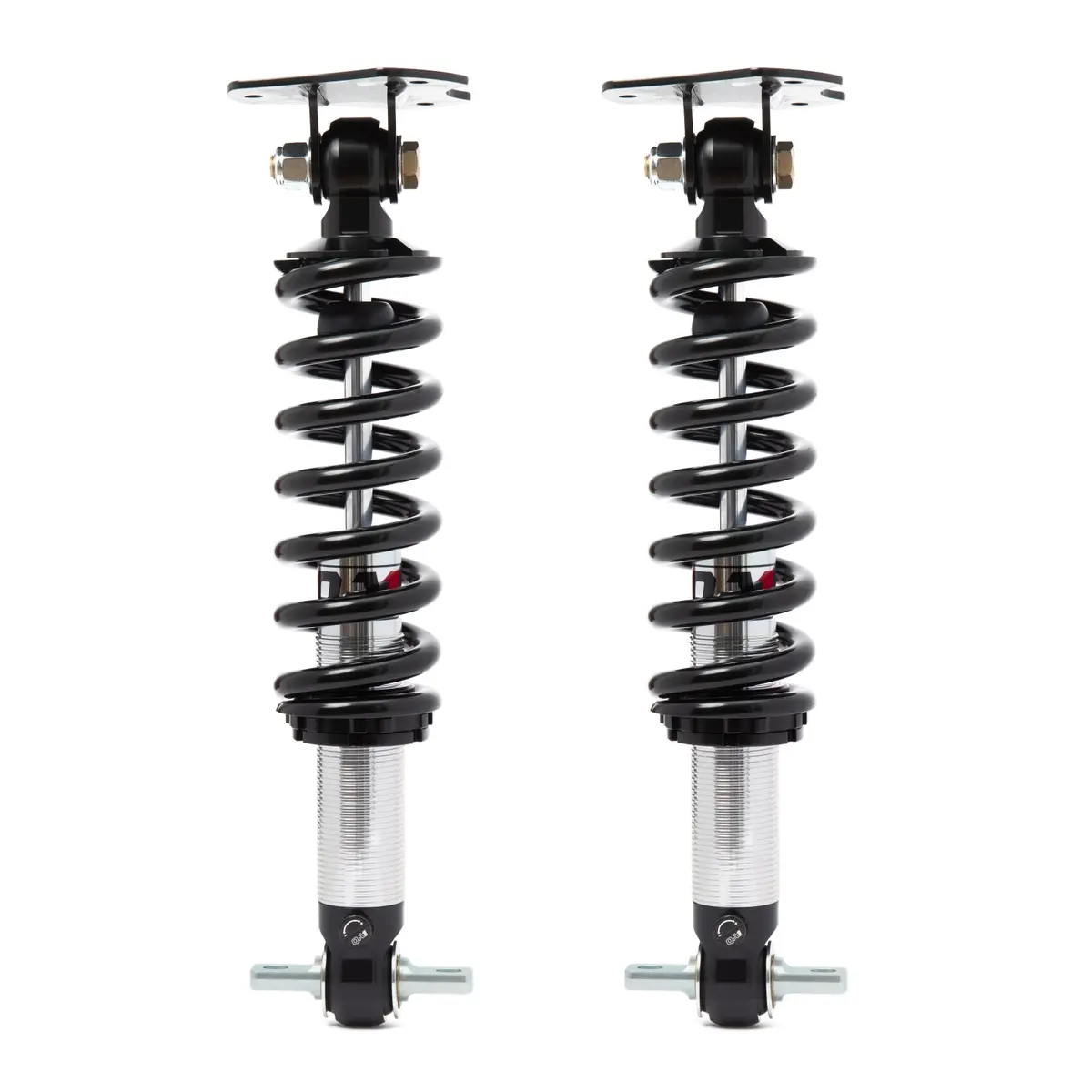 Qa1 Coil-Over Shock Kit Ms718-12700 1