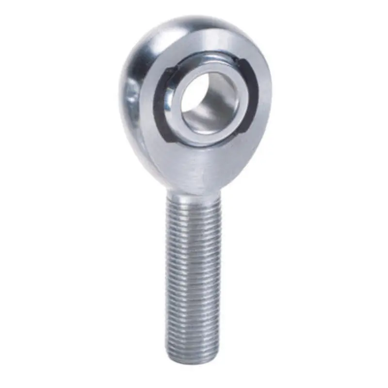 Qa1 Rod End Xml7 1