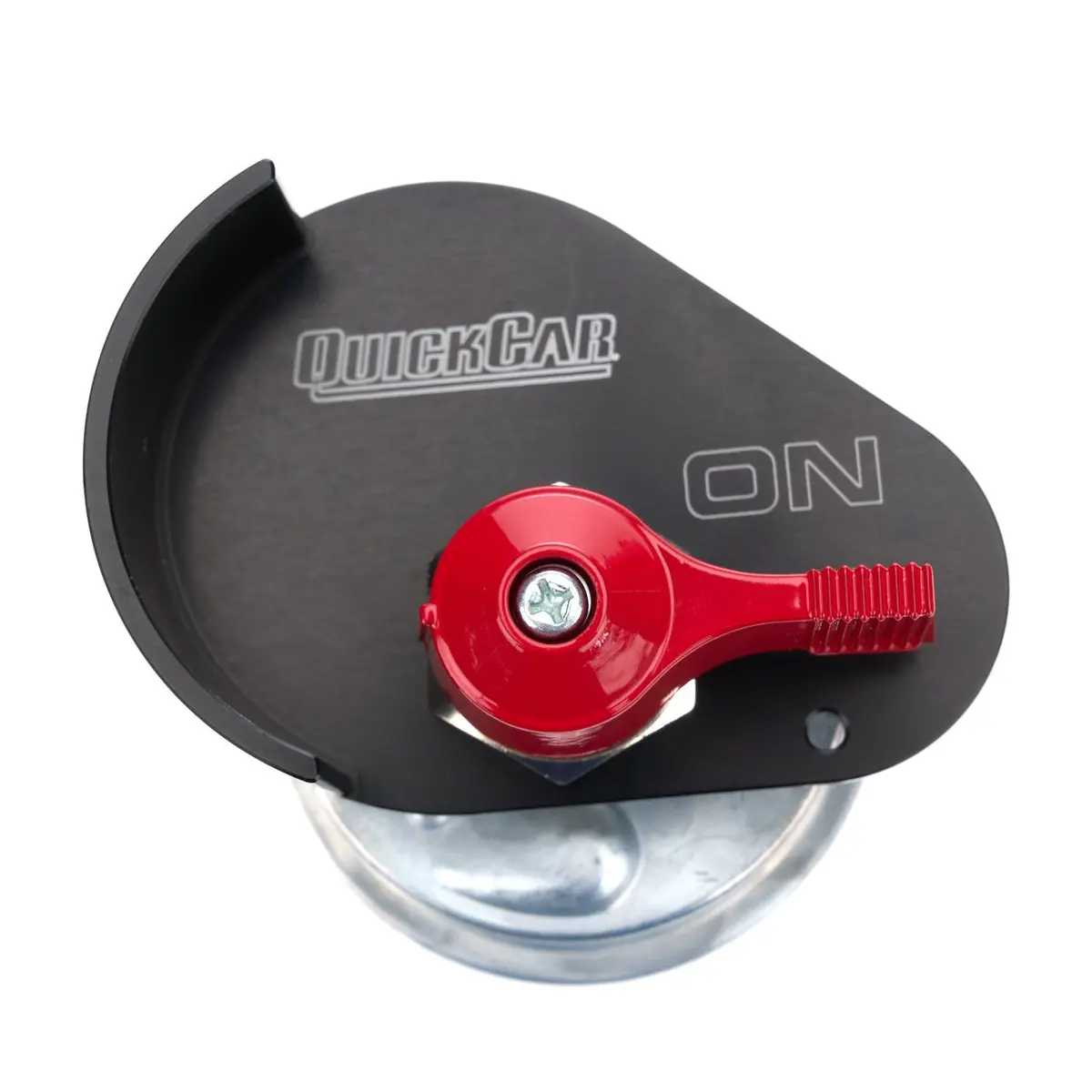 Quickcar Battery Disconnect 55-051 1