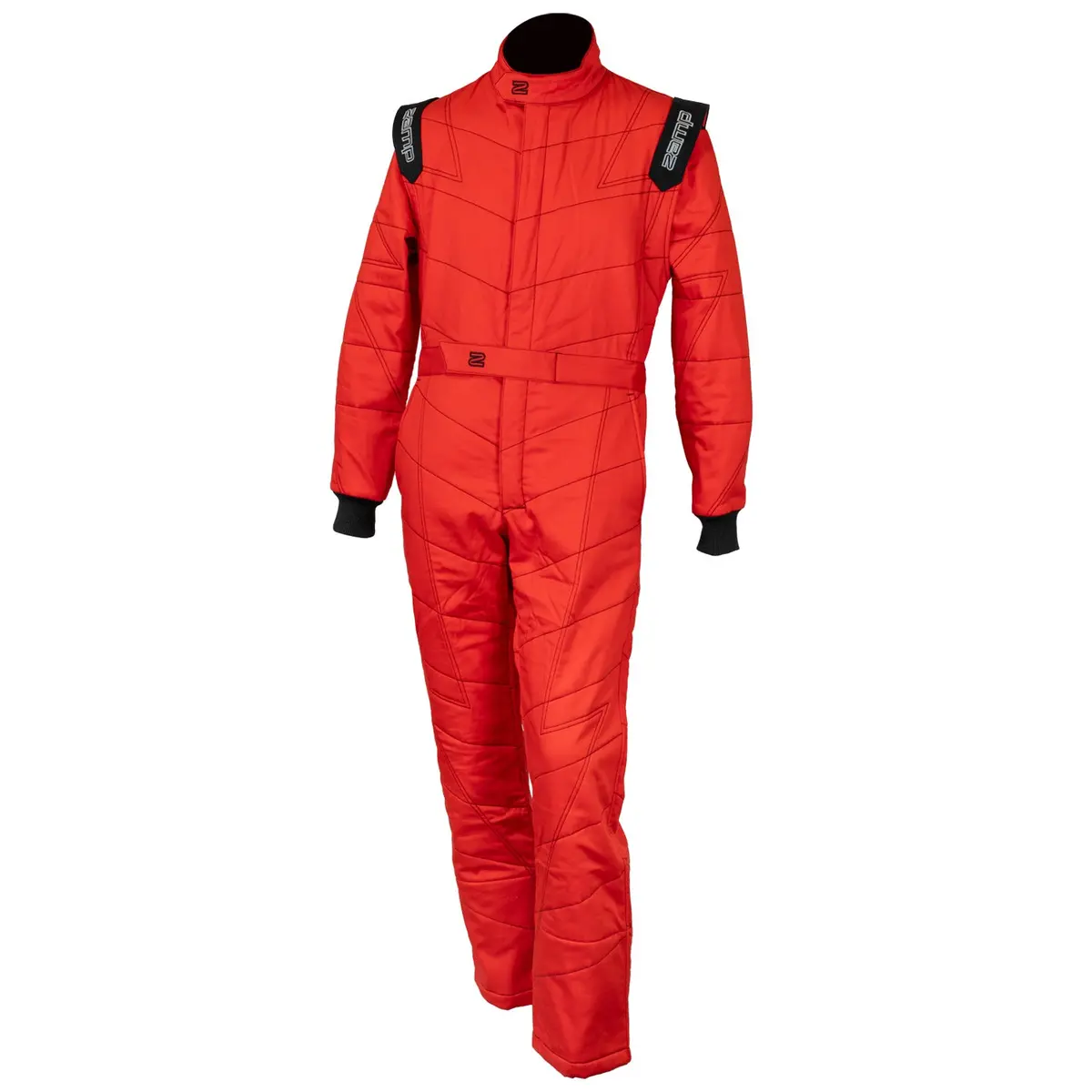 Zamp Zr-31 Driving Suit, Sfi 3.2A/5 1