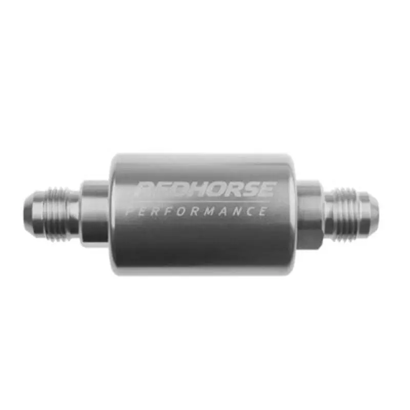 Redhorse 4151 Series Fuel Filter 4151-08-5 1