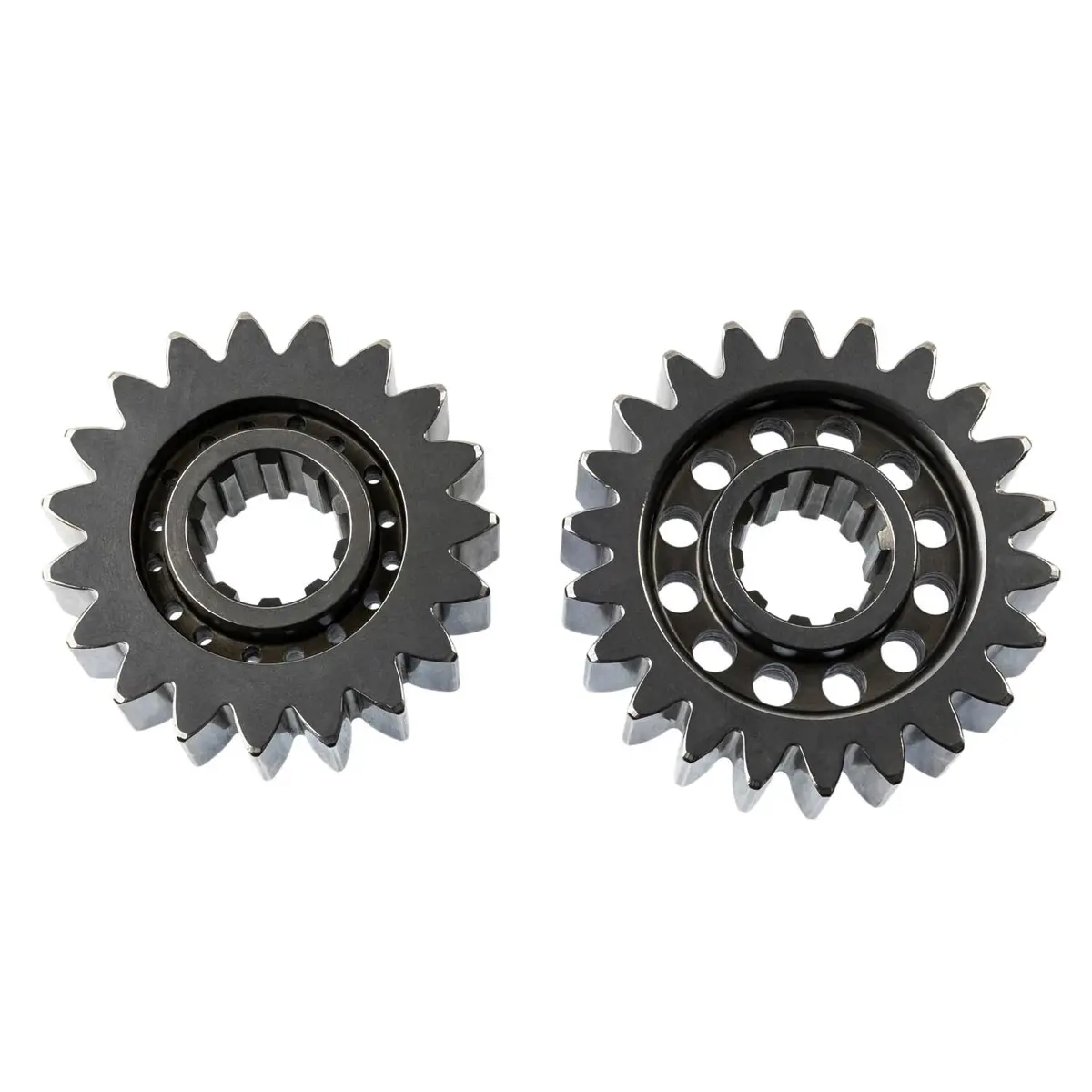 Richmond Quick Change Gear Set 58-0017-1 1