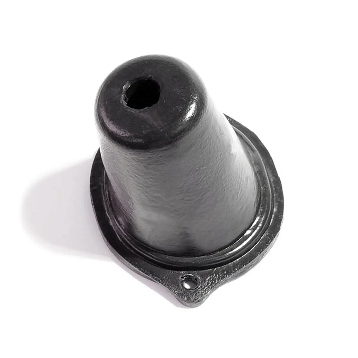 1967–1969 Camaro Clutch Rod Seal Steel Core 2-516" Od 38" Id 1