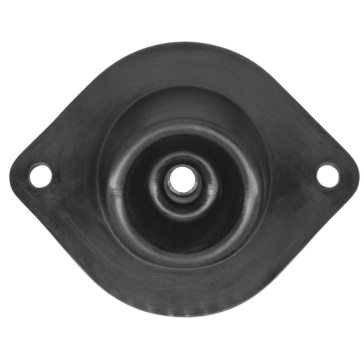 1973–1981 Camaro Gearshift Control Cable Seal 1
