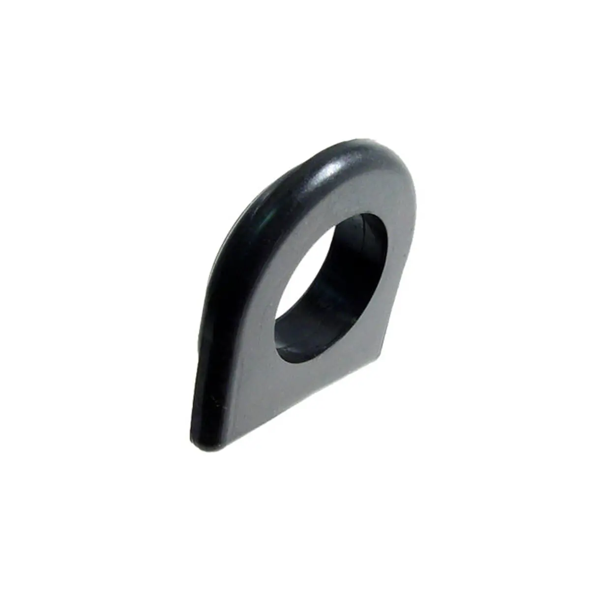 1967 Camaro Positive Crankcase Ventilation Grommet 1