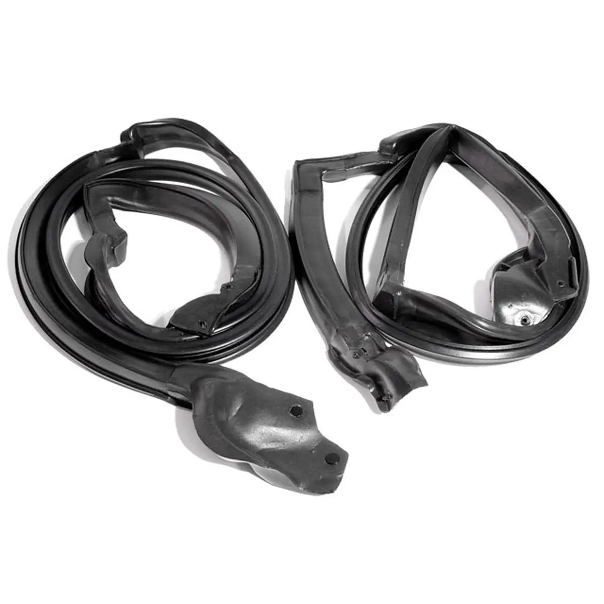 1976–1978 Camaro T-Top Seals 1