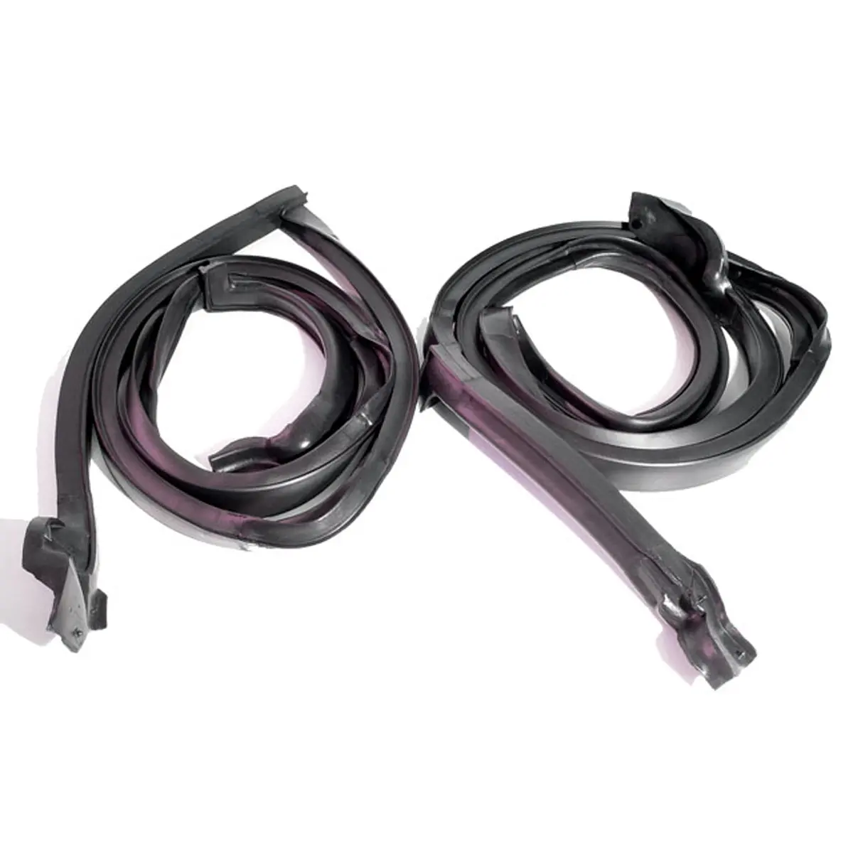 1978–1981 Camaro T-Top Seals 1