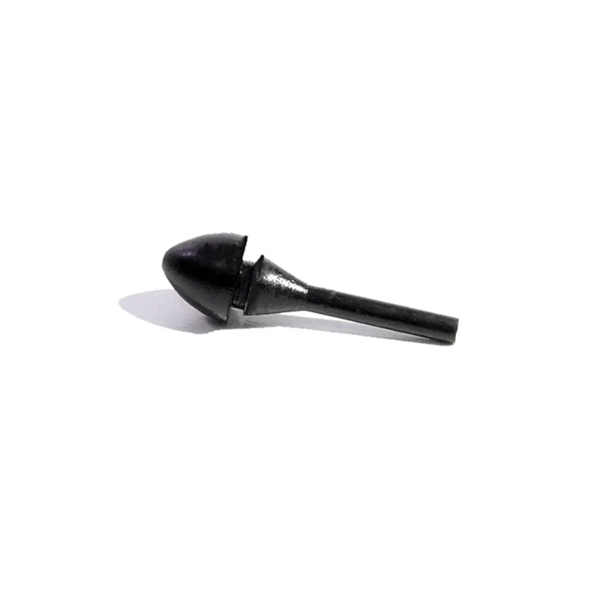 1967–1981 Camaro Interior Bumper For Glove Box Ash Tray Or Fuel Door 1