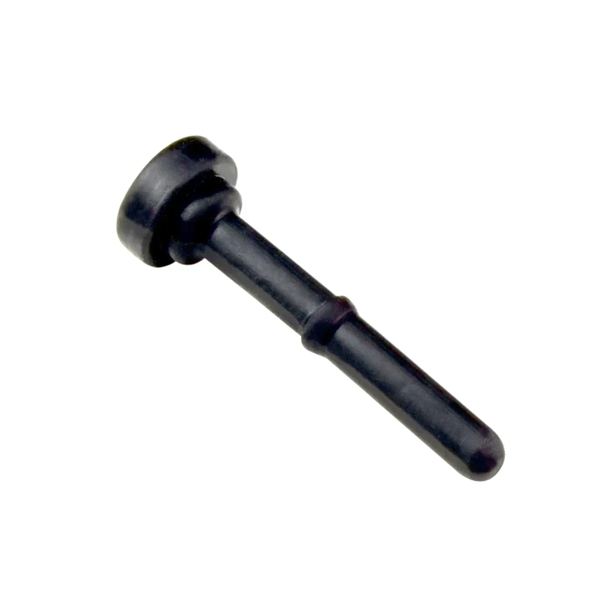 1976–1978 Camaro Hatch Lever Adjuster Bumper 1