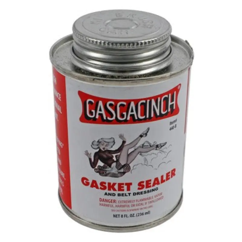 Sce Gascacinch Gasket Sealer G1614 1