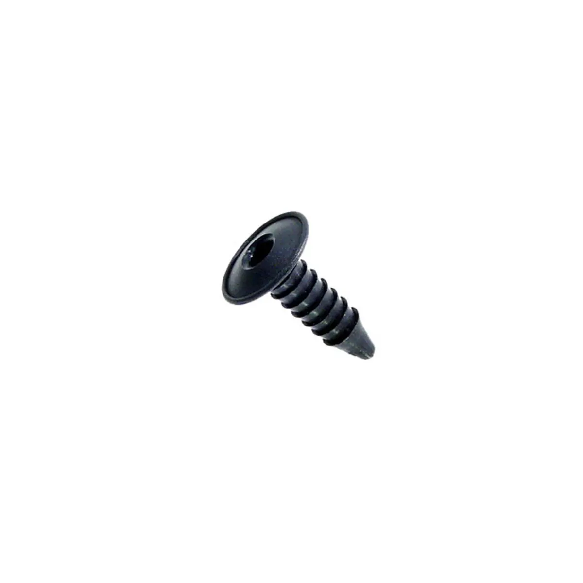 1967–1972 Camaro Firewall Insulation Fastener 1 In Dia W Head 1-12 In 1