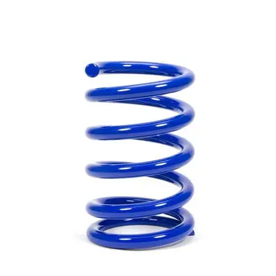 Suspension Springs 5" O.D. X 8" Front Spring 1