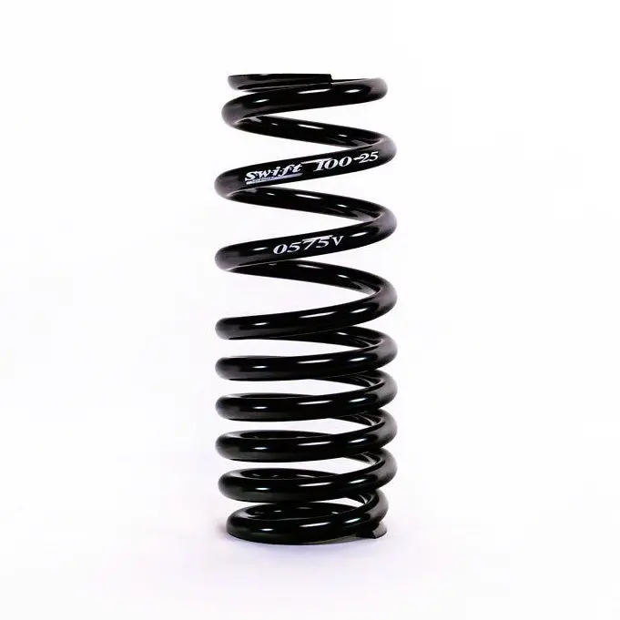 Standard Coil-Over Progressive Spring 100-250-575V 1
