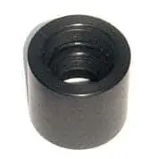70Mm Jug Adapter For Drum Seal - Viton 1