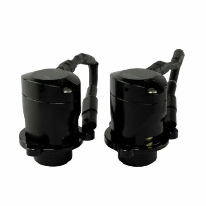 Turbosmart Blow-Off Valves Ts-0223-1041, Mopar Hurricane 1