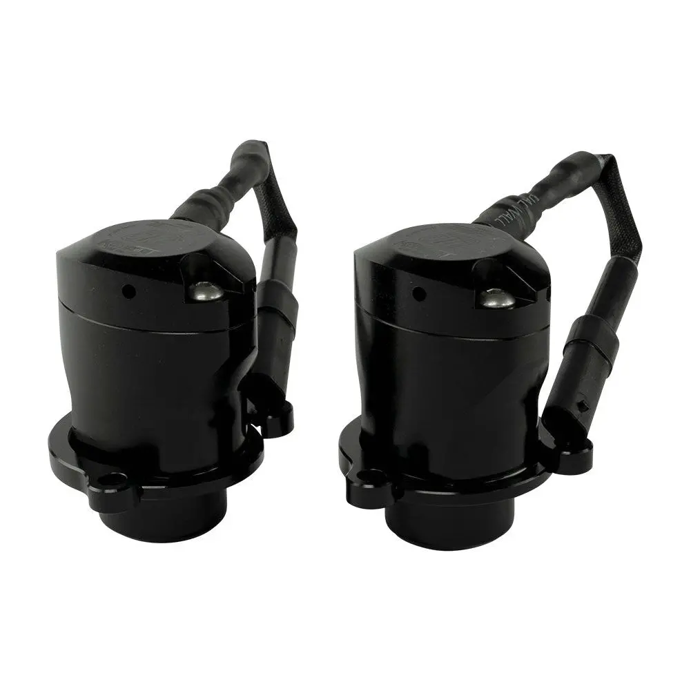 Turbosmart Blow-Off Valve Ts-0223-1241 1