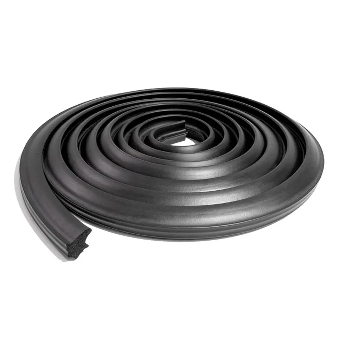 1970–1981 Camaro Trunk Seal 10 Feet Long 1