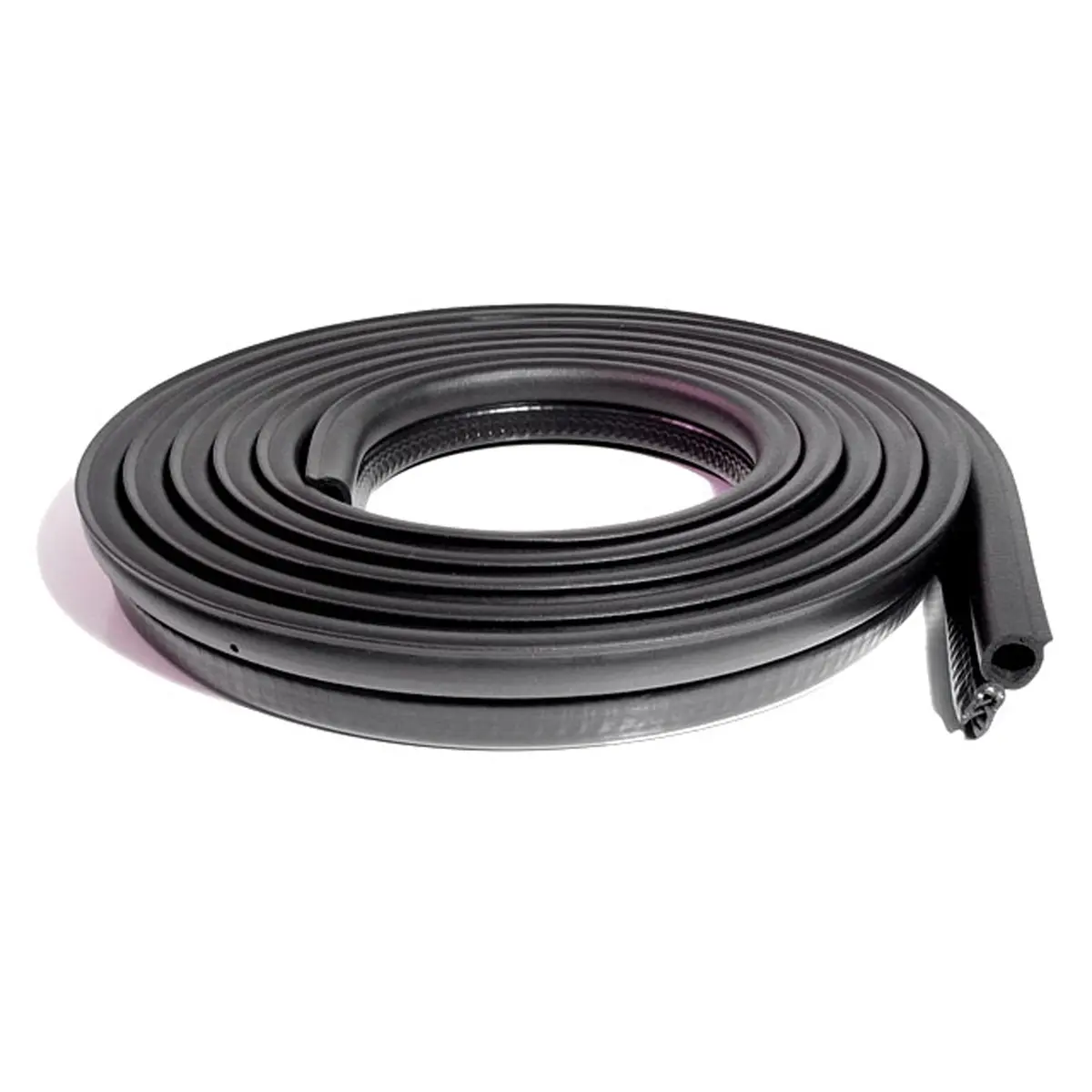 1982–1992 Camaro Trunk Seal For Hatchback 16 Long 1