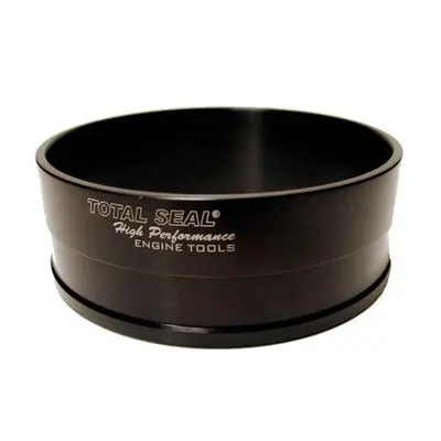 Total Seal Tapered Ring Compressor 4.380 1