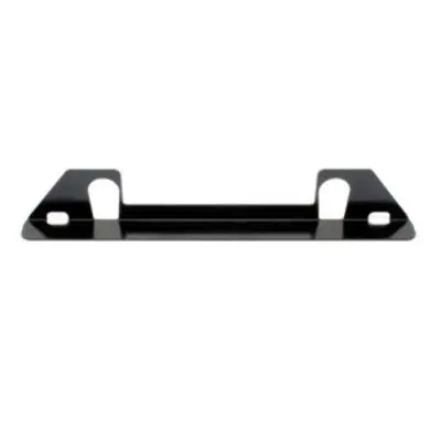 Total Power Battery Box Adapter Bracket For Tp1500 1