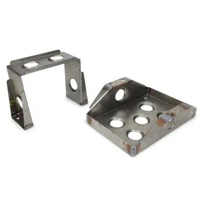 Total Power Upright Battery Box For Tp1200 1
