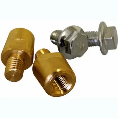 Turbo Start 10Mm Top Post Terminal Adapter S16v/S16vl Series Acc010 1