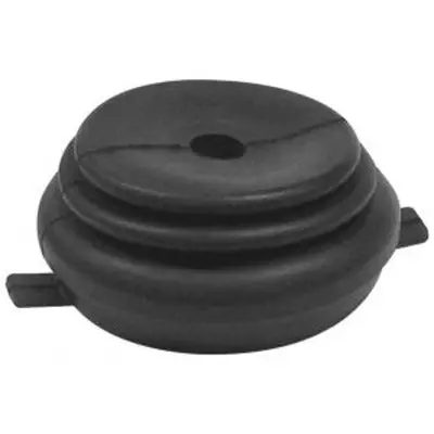 Tremec Rubber Dust Shifter Boot 1