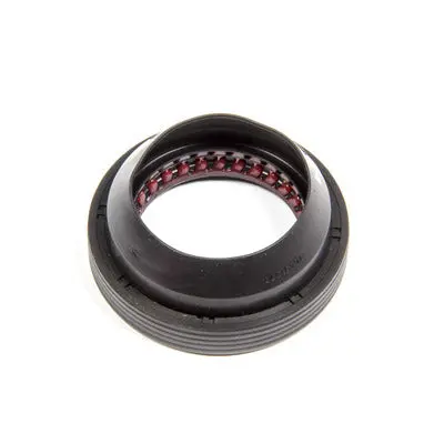 Tremec Oil Seal Extension Housing 1