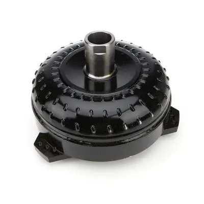 Transmission Specialties Gm Ls1 4L80e Torque Converter 2800-3200 Rpm 1