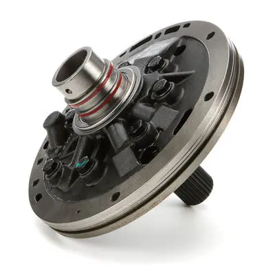 Transmission Specialties Front Pump - Gm Pg Trans 1