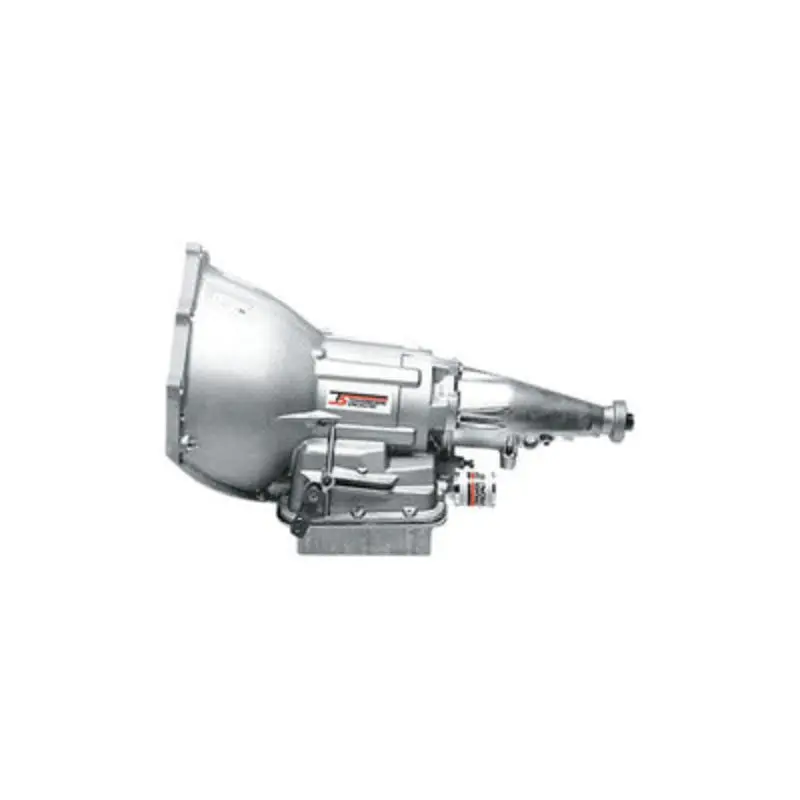 Transmission Specialties Pro-Line Transmission Glide 3000 1