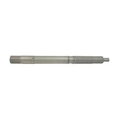 Transmission Specialties Input Shaft Powerglide Spline 1