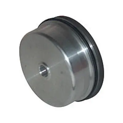 Transmission Specialties Automatic Transmission Servo Cover 1