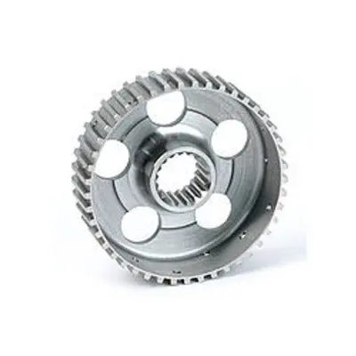 Transmission Specialties Lightened Clutch Hub 1