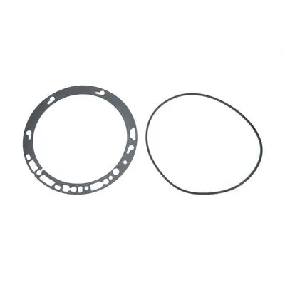 Transmission Specialties Front Pump Gasket Kit - Gm Powerglide 1
