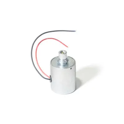 Transmission Specialties Trans Brake Solenoid Gm Th-400 1