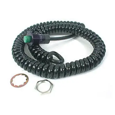 Turbo Action Micro Switch W/Cord 00774 1