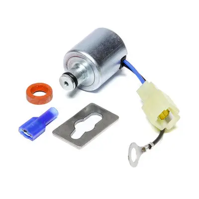 Turbo Action Solenoid For 17998/17999 /27255E/23254E 17381 1